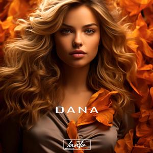 DANA (Radio Edit)