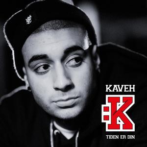 Saus (Spotify Exclusive)