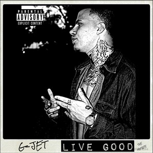 Freestyle Legend (Explicit)