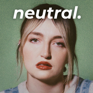neutral (Explicit)