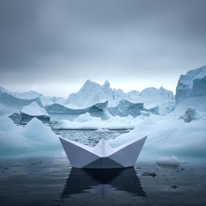 Los Santos (Explicit)