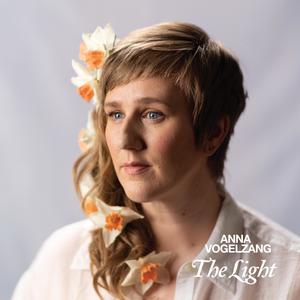 The Light