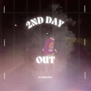 2nd day out (Explicit)