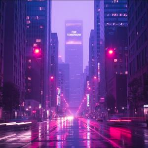 Spectre (feat. wāḥid)