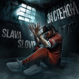 За стеной