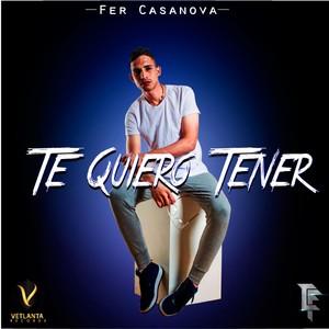 Te Quiero Tener