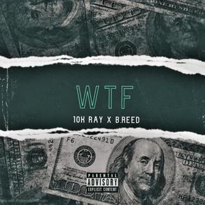 WTF (Explicit)