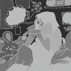 H3LL0K1TTY (Lisa Adiso Remix)