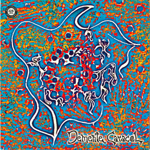 Bigote delator (Remasterizado)