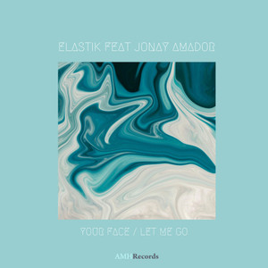 Your Face(feat. Jonay Amador)