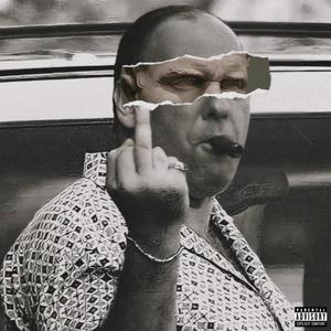 Push Up! (feat. Soley, Stick & Sunnik) (Explicit)