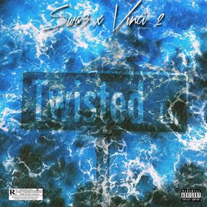 Forever (Explicit)