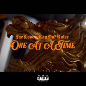 One At A Time (Explicit)