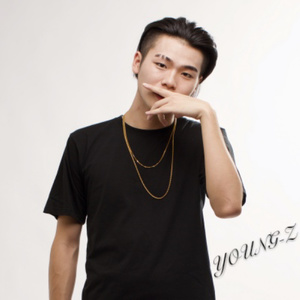 Ole Ole (Club Version)