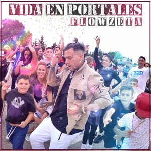 Vida en Portales