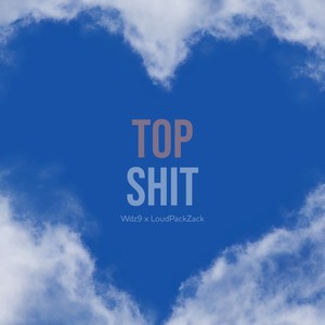 Top **** (Explicit)