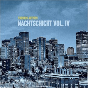 Nachtschicht, Vol. 4