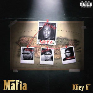 Mafia (Explicit)