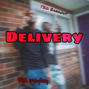 Delivery (Explicit)