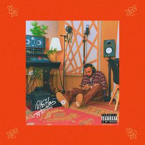 MALA DE VDD (Explicit)