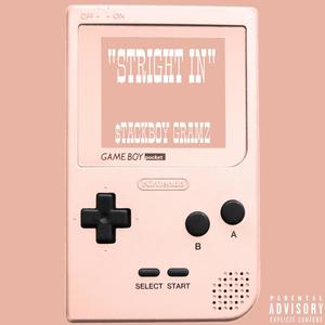 $tright In (Explicit)