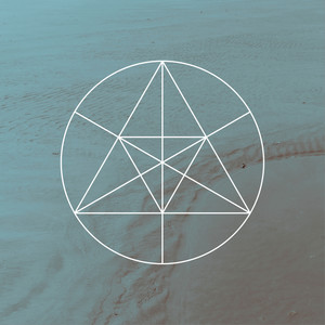 Interactivity in Plastic Space (A Grape Dope Mix)