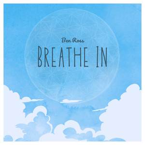 Breathe In