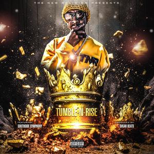 Tumble N Rise (feat. Southside Symphony) (Explicit)