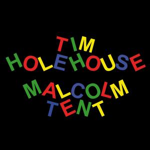 Tim Holehouse vs. Malcolm Tent