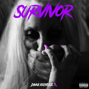 Survivor (Explicit)