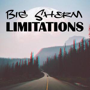 LIMITATIONS (Explicit)