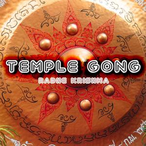 Temple Gong