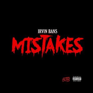 Mistakes (Explicit)