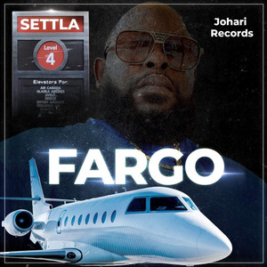 Fargo
