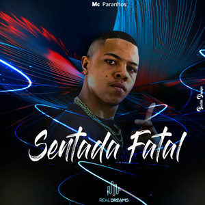 Sentada Fatal