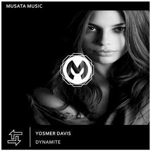 Dynamite (Original Mix)