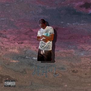 Wit Tha Shits! (feat. Quwest) (Explicit)