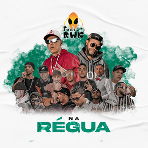 Na Régua (Explicit)