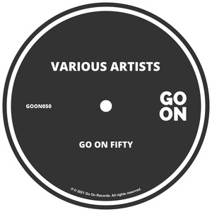 At Night (Original Mix)