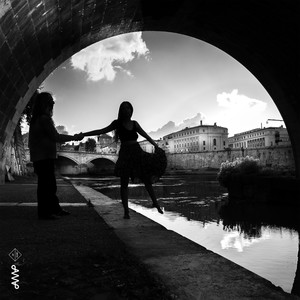 ናርዲስ - Nardis