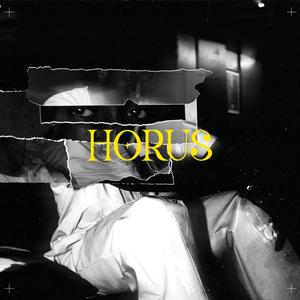 Horus (Explicit)