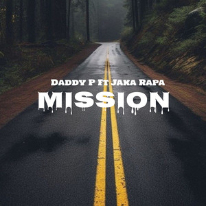 Mission