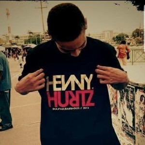 Mosquito Bite Freestyle (Explicit)