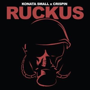 Ruckus