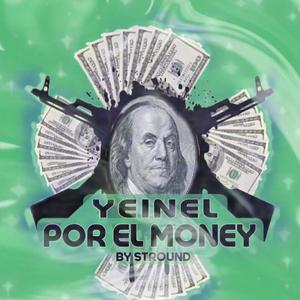 POR EL MONEY