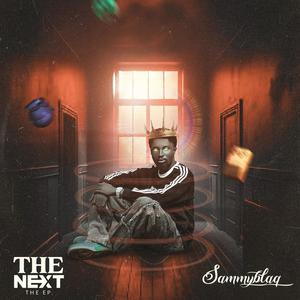 Denge (feat. Lil Shwanz)