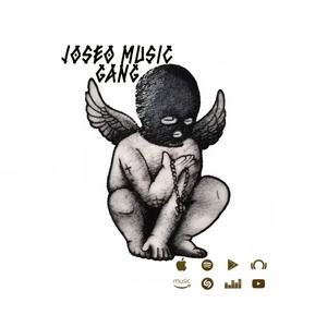 No Ando En Padrino (feat. BananaClip, El Zombi15 & Ruverr Music) (Explicit)