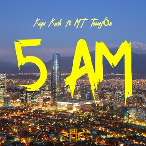 5AM