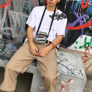 IGLÜ (feat. MANE INIESTA & Richie Ricon) (Explicit)