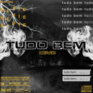 Tudo Bem (Explicit)
